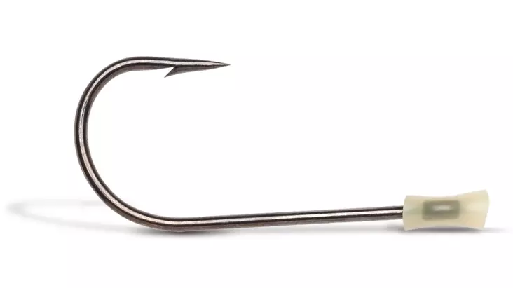 VMC 7258TL Trailer Hook - Haken - 3359220795065 - 1
