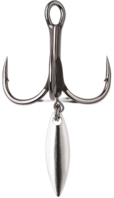 VMC 7548 BD Bladed Hybrid - Haken - 3359227220065 - 1