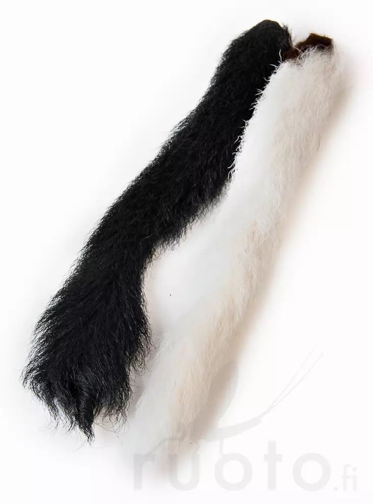 Kiptail - Schwänze - 40500100005 - 1