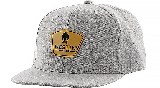 Westin Street Viking Helmet Dove Gray - Kappen - 5707549447635 - 1