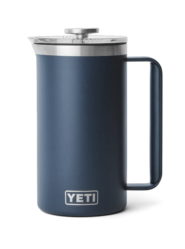 Navy - Isolierte Flaschen und Becher - 888830256855 - 1