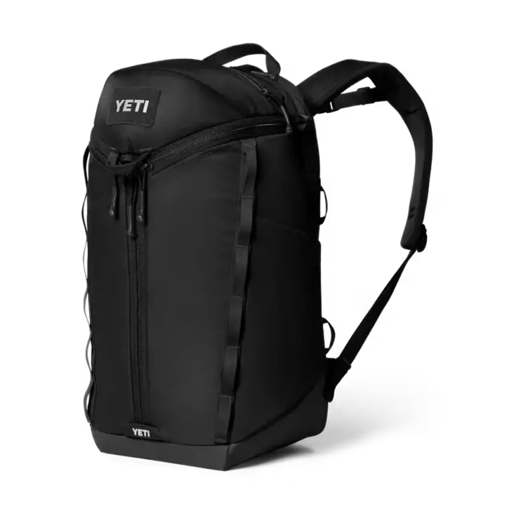 Yeti Palo 26l Backpack - Rucksäcke - 888830629635 - 1