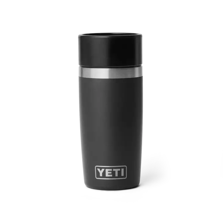 Black - Wasserflaschen und Becher - 888830315255 - 1