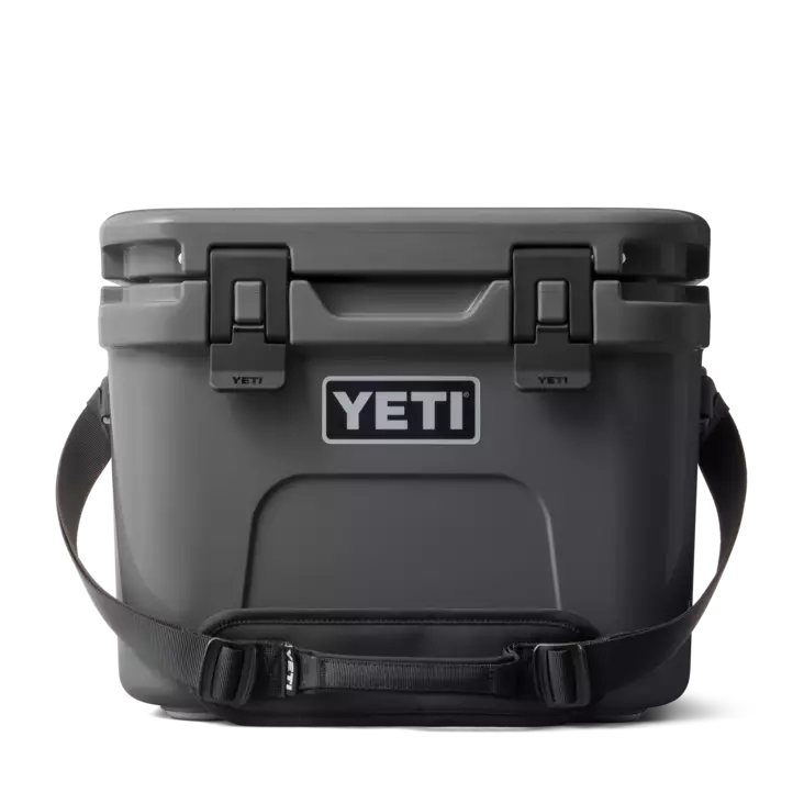 Charcoal - Kühlboxen - 888830304945 - 1