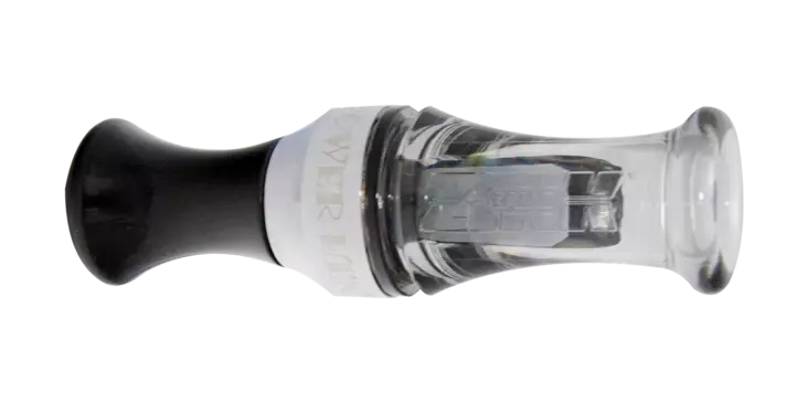 Zink PH-1 Power Hen Gun Smoke - Lockrufe und Lockvögel - 810280018325 - 1