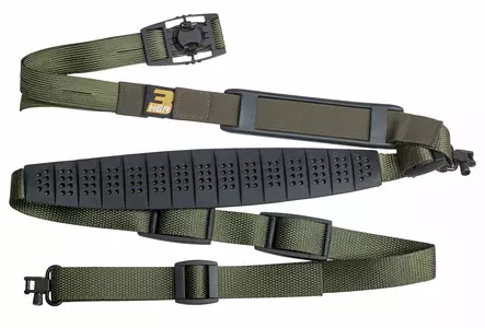 3HGR Light Harness Blaser - Gewehrriemen - 6430051770036 - 1