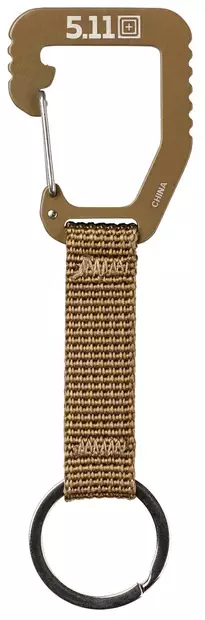 5.11 Hardpoint MK1 Kangaroo - Zubehör für Rucksäcke und Taschen - 888579321586 - 1
