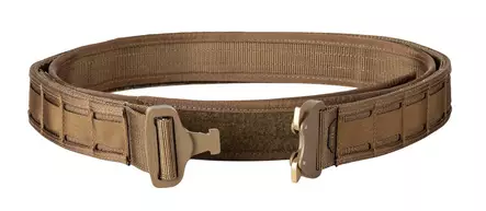 5.11 Maverick Battle Belt Kangaroo - Ausrüstungs- und Gefechtsgurte - 888579911466 - 2
