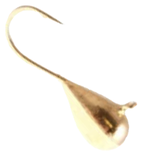 Volframi 7 - Eisangel-Jigs - 2301202326 - 1