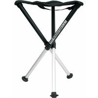 Walkstool Comfort XL 55 - Andere Jagdprodukte - 834213002106 - 1