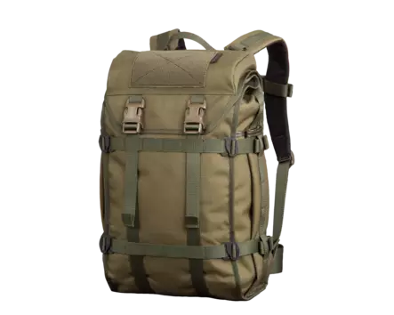 Savotta Kahakka 25L - Rucksäcke - 6419134207836 - 1