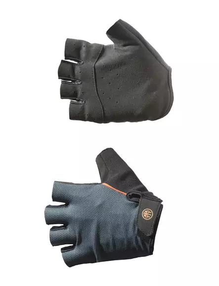 Beretta Pro Mesh Fingerless Gloves - Jagdhandschuhe - 8051832240616 - 1