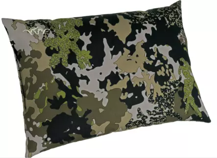 Blaser Shooting Pillow HunTec Camo - Schießsäcke - 80409316 - 1
