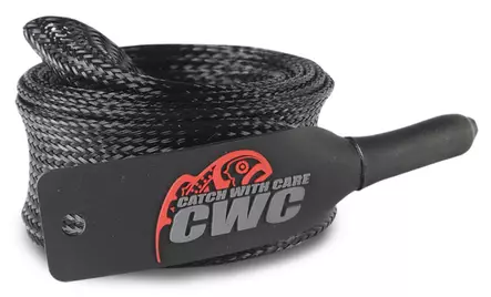 CWC Rod Sock 7' 170cm Cast - Andere Taschen - 7340029420056 - 1