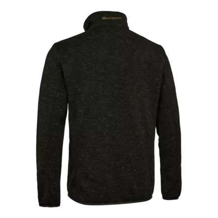Deerhunter Moor Knitted Jacket Timber - Jagdjacken für Männer - 5702827244746 - 2