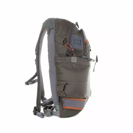 Fishpond Ridgeline Backpack - Rucksäcke - 816332014956 - 2