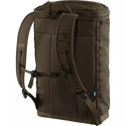 Fjällräven Singi 20 Backpack - Rucksäcke - 7323450522216 - 2