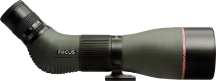 Focus Optimum 20-60x85 APO ED - Spektive - 7391879053246 - 1