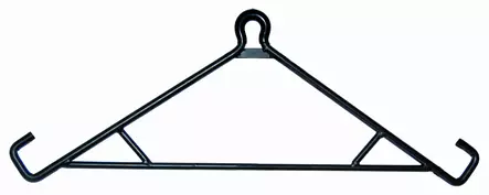 HME Game Hanging Gambrel - Andere Jagdprodukte - 830636003096 - 1