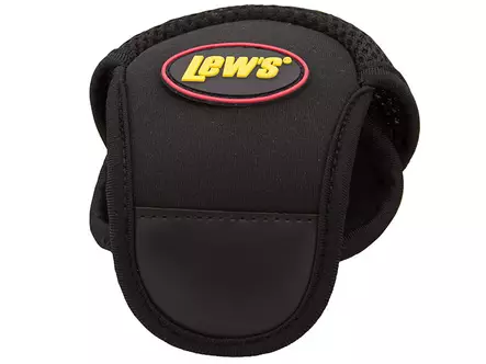 Lew's Neoprene Speed Cover - Andere Rollen Ersatzteile und Zubehör - 849004009936 - 1