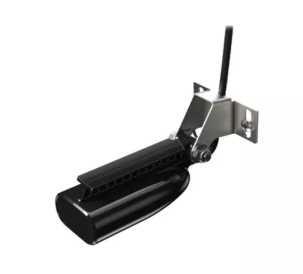 Lowrance Eagle Sliptshot HD Transducer - Für Lowrance Sonare - 9420064135516 - 1