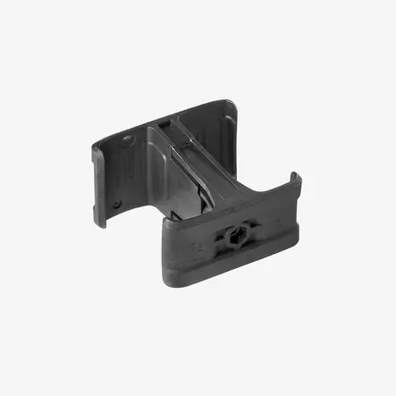 Magpul MagLink Coupler – PMAG 30 AK/AKM - AK Magazine - MAG566 - 2