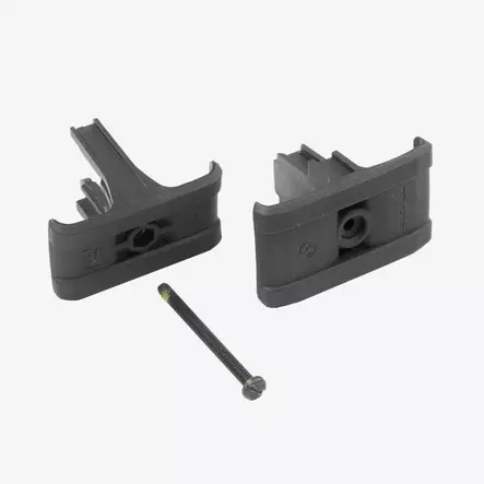 Magpul MagLink Coupler – PMAG 30 AK/AKM - AK Magazine - MAG566 - 3