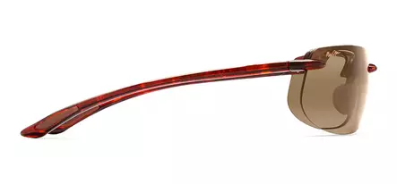 Maui Jim Banyans READER x1.5 - Tortoise Frame with HCL Lens - Kunststofflinsen - 603429055066 - 2