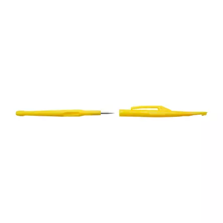 Mikado Disgorger B8502 Plastic 1 pc - Hakenlöser - 5900637071396 - 1