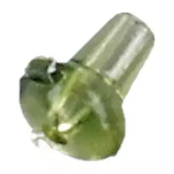 Mikado Hook Stoppers Green - Köderstopper - 5900637685616 - 1