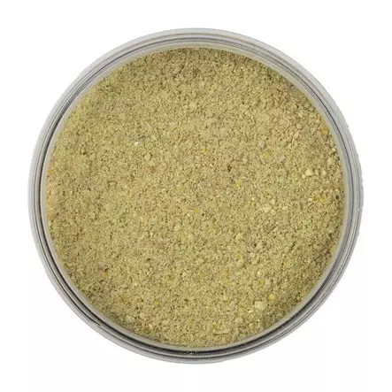 Mikado Magic Powder Green Ghost 150ml - Pulver-Additive - 5900637153856 - 2