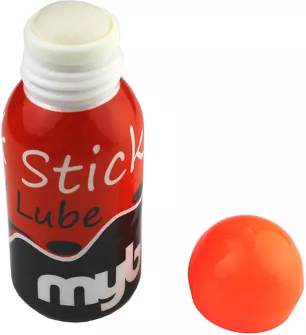 Mybo Slick Sticks Arrow lube - Schießzubehör - 719816 - 1