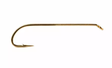 Partridge CS17/7X Heritage Streamer 7XL - Streamerhaken - 5055478725196 - 2