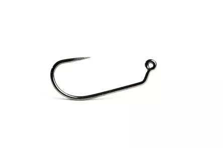 Partridge SUJ Barbless Jig - Widerhakenlose Haken - 5055478719676 - 1