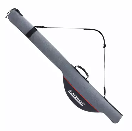 Patriot Tackle System Rod Bag - Ködertaschen und -boxen - 6417512538206 - 1