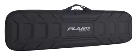 Plano Stealth EVA Long Gun Case - Black Friday Jagd - 024099020916 - 1