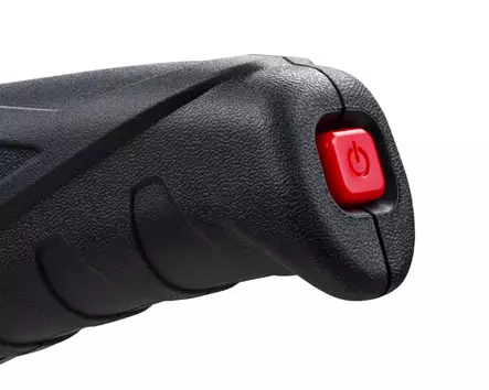 Rapala RCD Magnum 50kg Digital Scale - Andere Werkzeuge und Zubehör - 022677322926 - 2