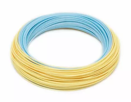 Rio Premier Technical Trout Float - Schwimmend - 730884192606 - 2