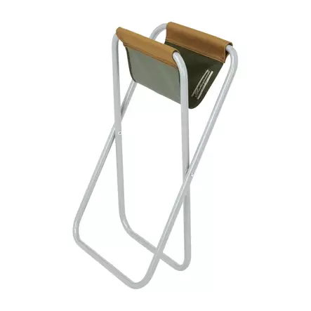 Shakespeare Folding Stool - Karpfenstühle - 043388221506 - 1