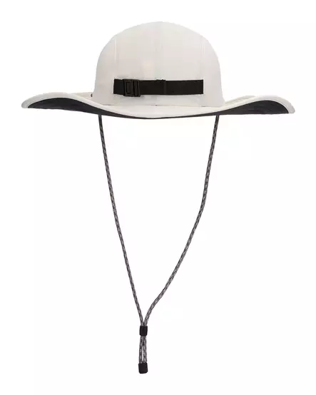 Simms Solar Sombrero Overcast S/M - Andere Kopfbedeckungen - 694264712986 - 2