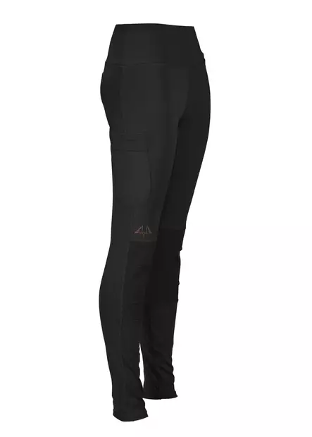 Swedteam Meadow Antibite Tights - Hardshells für Damen - 7330144048846 - 1