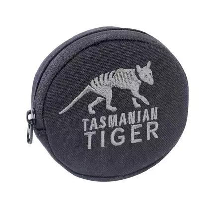 Tasmanian Tiger DIP Pouch - Taschen für Plate Carriers - 4013236217896 - 2