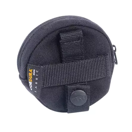 Tasmanian Tiger DIP Pouch - Taschen für Plate Carriers - 4013236217896 - 3