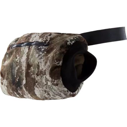 TrueTimber MegaMuff Strata - Handschuhe und Socken - 841985147836 - 2