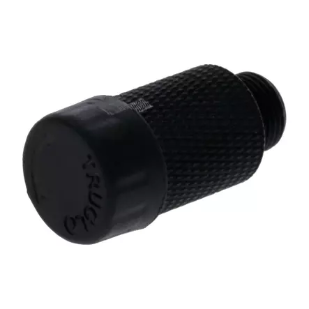 TruGlo TruLite Xtreme - Bogenzieleinrichtungen - 788130010846 - 2