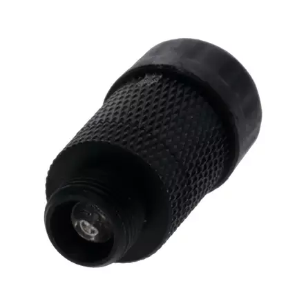 TruGlo TruLite Xtreme - Bogenzieleinrichtungen - 788130010846 - 1