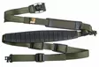 3HGR Light Harness Blaser - Gewehrriemen - 6430051770036 - 1