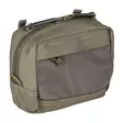 5.11 Flex Medium GP Pouch Ranger Green - Magazintaschen für Gewehre - 888579910636 - 1