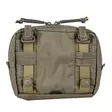 5.11 Flex Medium GP Pouch Ranger Green - Magazintaschen für Gewehre - 888579910636 - 2