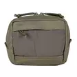 5.11 Flex Medium GP Pouch Ranger Green - Magazintaschen für Gewehre - 888579910636 - 3